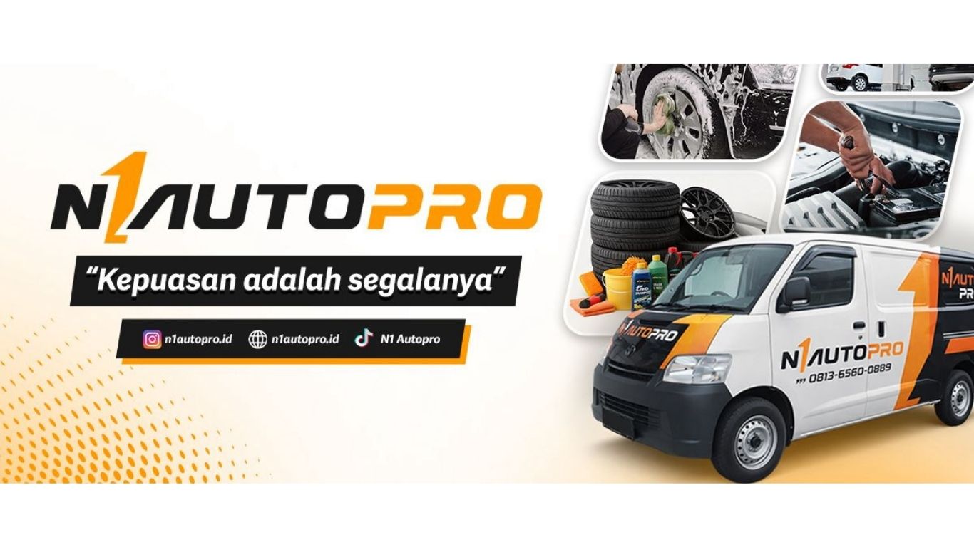 Segera hadir. (3)