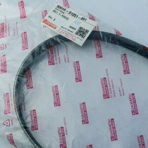 FAN BELT AC DAIHATSU