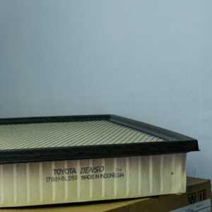 FILTER UDARA TOYOTA